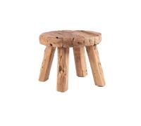 Bazar Bizar Il tavolino Marabunta - Naturale