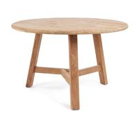 Bazar Bizar - The Noguchi Dining Table
