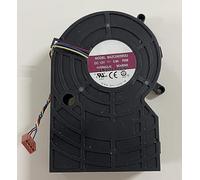 BAZC0925R2U P006 DC12V 0.9A All-in-one Cooling Fan