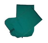 BAZEITFLOW 1paio Pantaloni Assistenti Per Anziani Strumento Pratico Per Indossare Pantaloni Accessorio Scivoloso Per Persone Con Mobilità Ridotta Previene Irritazioni e Lesioni Ai Piedi