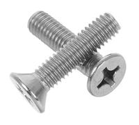 BAZEITFLOW 2 pezzi Elementi Metallici Sostitutivi per Pulsatore Lavatrice Ricambio Centro Ingranaggio Rotante Materiale Resistente e Compatibile per Diverse Marche Estende la Durata della