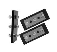 BAZEITFLOW 3sets Giranti Per Sostituzione Spazzaneve Kit Impeller Professionale Resistente e Facile Da Installare Accessorio Per Migliorare Le Prestazioni Del Tuo Spazzaneve