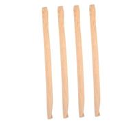 BAZEITFLOW 4 pezzi Copertura per Catena Lampadario Beige Antiruggine per Lampade Sospensione Protezione e Estensione Vita Cordoni Soffitto Facile da Montare e Resistente