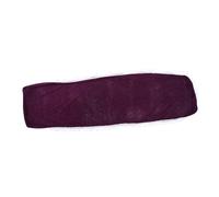 BAZEITFLOW Copertura Antipolvere per Guzheng Resistente con Motivo Elegante e Protezione Antigraffio come Raffinato per Appassionati