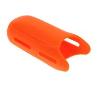 BAZEITFLOW Cover Maniglia Isolante Per Piastra e Ferro Arricciacapelli Protezione Pratica Per Strumenti Da Stile Per Uso Domestico e Viaggi