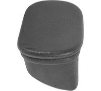 BAZEITFLOW Cuscino Poggiatesta per Lavaggio Capelli da Parrucchiere Imbottitura Spessa Anti-scivolo per Shampoo Bowl Supporto Collo Comfort Estremo per Saloni di Bellezza e Spa