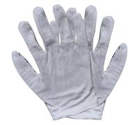 BAZEITFLOW Guanti da Massaggio Elastici per Mani e Piedi, Copertura le Mani per Massaggi Professionali e Personali, Leggeri e Portatili per Casa, Hotel e Viaggi