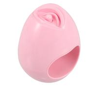 BAZEITFLOW Lampada UV LED per Unghie Mini Portatile Luce UV per Unghie in Gel Asciugatrice per Smalto per Dita Alimentazione USB