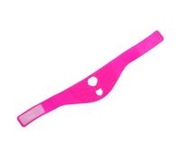 BAZEITFLOW Maschera v Facciale Riutilizzabile Per Rassodare Doppio Menton Fascia Sollevamento Per Donne Rassoda e Definisce Contorni Del Viso Pochi Minuti