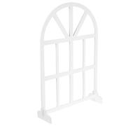 BAZEITFLOW Piastra di Luce e Ombra in Legno Base Stabile per Fotografia di Prodotto Oggetti di Scena per Servizi Fotografici di Prodotti Alimentari Gioielli e Cosmetici Sfondo Ombra