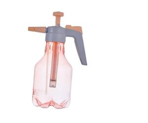 BAZEITFLOW Rasoio Spray per Acqua Vaso di Spray Nebulizzatori Spruzzatore per Acqua Neutro Due Modalità di Spruzzo per Multi-scene Domestica e Giardinaggio