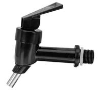 BAZEITFLOW Rubinetto per Secchiello Resistente e Pratico Controllo Fluido Facile Bar e Ristoranti Materiale Durevole e