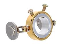 BAZEITFLOW Rullo Guida Plasma Distanziatore e Ruota per Torcia Taglio al Plasma Kit Materiali di Consumo per Taglierina Cut-60 Accessori di Precisione per Saldatura Industriale