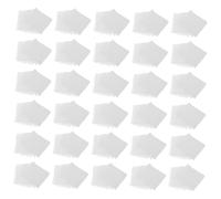 BAZEITFLOW Salviette Struccanti Viso Occhi Confezionate Singolarmente Bustine da Panni Non Tessuti Delicati per Pulizia Quotidiana Rimozione Trucco e Olio per Tutti i Tipi di Portatili per