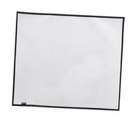 BAZEITFLOW Tappetino Ignifugo Resistente al con Rivestimento in Silicone Isolante Termico per Picnic Barbecue e Outdoor