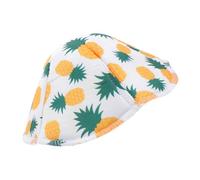 BAZEITFLOW Tappetino Isolante per Ciotola Microonde Resistente al Calore Supporto Antiscottatura e Antiscivolo per Tavolo da Pranzo Adatto per Picnic e Attività Outdoor Design Pratico e