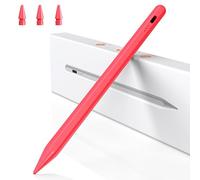BAZO Penna per iPad Apple - 2018 - 2024 Pencil di seconda generazione