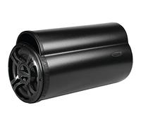 Bazooka BTA850FH Kit subwoofer amplificato Big EZ Bass