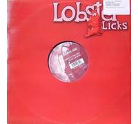 Bazooka Joe - Straight to the Point