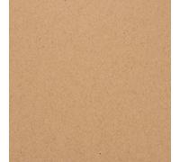 Bazzill 11300138 Cartoncino Maculato, Pietra Scheggiata