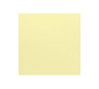 Bazzill Basics 25 Foglio di Carta per Scrapbooking, Red_p Bazzill Texture del Quadro Chiffon