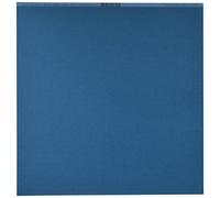 Bazzill Basics Carta Confezione da 25 Fogli per Scrapbooking Texture del Quadro, Bahamas