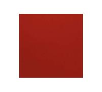 Bazzill Basics Carta Fogli 25 Scrapbooking Canvas Texture, Melograno