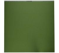 Bazzill Basics Paper BBP-5-589E Paper Superstars 30,5 x 30,5 cm, Multicolore