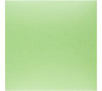 Bazzill Bling Cartoncino 12X12 Emerald City 25 per confezione