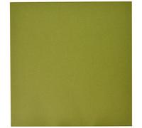 Bazzill Cardstock 12"X12"-Hillary/Canvas