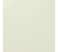 Bazzill Speckle Cardstock 12"X12"-Limestone