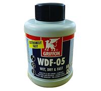 BB-00723 - Griffon WDF-05 Quick Setting C EMENT 250 ml