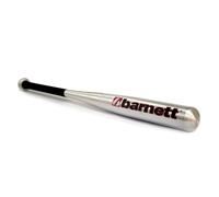 BARNETT BB-1 Mazza da Baseball Alluminio T 32"