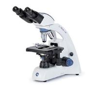 BB.1152-PL Euromex BioBlue.Lab Binoculare Microscopio BB1152
