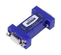 BB-485SD9R Convertitore RS232/RS485 Mat.Go: Plastica 115,2kbps 0-70°C ADVANTECH