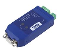 BB-4WSD9OTB Convertitore RS232/RS422/RS485 10-48VDC 115,2kbps 98x43x23mm ADVA...
