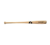 BB-6 mazza da baseball barnett in acero, alta resistenza pro, modello 210 -4, t 34"-30oz