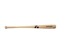 BB-6 mazza da baseball in acero, alta resistenza, professionale, modello 210 -4 (33'')