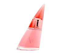 Bruno Banani Absolute Woman 30 ml eau de parfum per donna