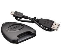 BB Action Replay Power Saves 3DS