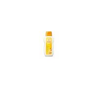 Weleda Baby Calendula Bagno-Crema