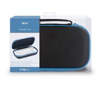 BB Borsa con tasca per accessori Wii U
