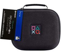 BB Borsa Licenza Sony Controller Nacon Revolution