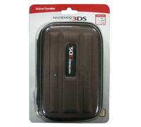 BB Borsa Nintendo in neoprene 3DS