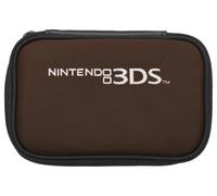 Custodia Rigida Custodia Conservazione per Nintendo New 3DS Dsi Console
