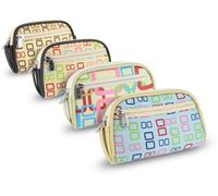 Nintendo DS Game Traveller Cover Da Di Trasporto Ufficiale