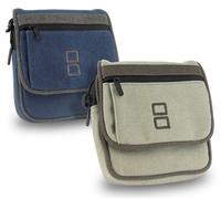 NDSLite Borsa-Zaino In Tessuto Bigben