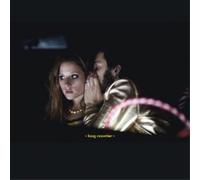 BB Brunes Long Courier (CD) Album