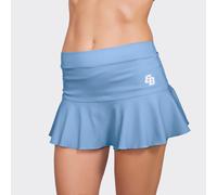 BB by Belen Berbel Basica Gonna Donna - blu