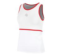 BB by Belen Berbel Capri Canottiera Donna